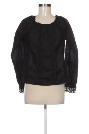 Damen Shirt Blind Date, Größe S, Farbe Schwarz, Preis € 2,99