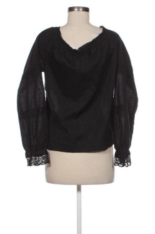 Damen Shirt Blind Date, Größe S, Farbe Schwarz, Preis € 2,99