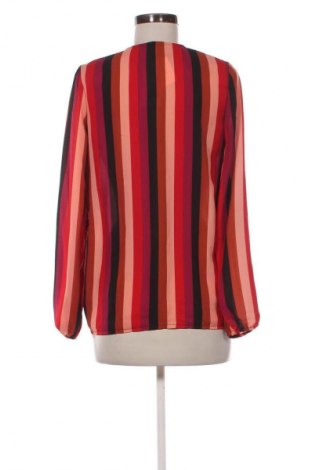 Női blúz Blind Date, Méret XS, Szín Sokszínű, Ár 2 079 Ft