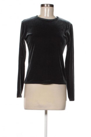 Bluzka damska Blind Date, Rozmiar M, Kolor Szary, Cena 6,99 zł