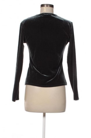 Bluzka damska Blind Date, Rozmiar M, Kolor Szary, Cena 6,99 zł