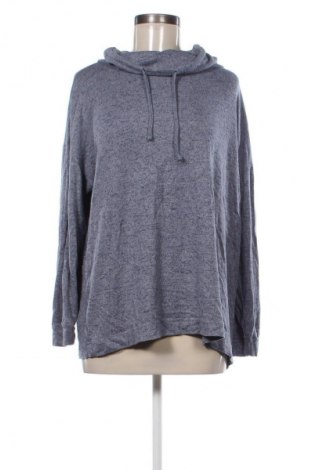 Bluzka damska Blue Motion, Rozmiar XL, Kolor Kolorowy, Cena 98,90 zł