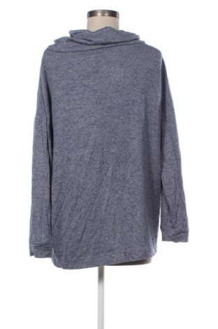 Bluzka damska Blue Motion, Rozmiar XL, Kolor Kolorowy, Cena 98,90 zł