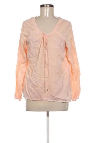 Dámska blúza Blue Motion, Veľkosť M, Farba Oranžová, Cena  2,95 €