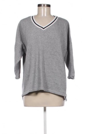 Dámska blúza Blue Motion, Veľkosť L, Farba Sivá, Cena  2,95 €