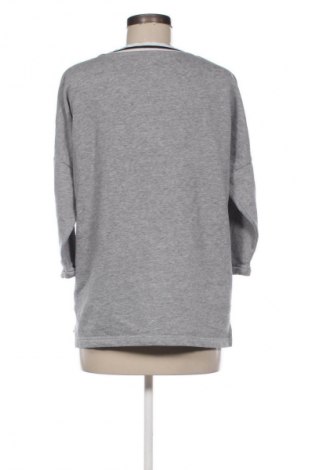 Dámska blúza Blue Motion, Veľkosť L, Farba Sivá, Cena  2,95 €