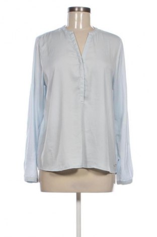 Bluzka damska Blue Motion, Rozmiar S, Kolor Niebieski, Cena 61,99 zł