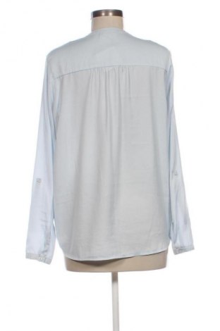 Bluzka damska Blue Motion, Rozmiar S, Kolor Niebieski, Cena 61,99 zł