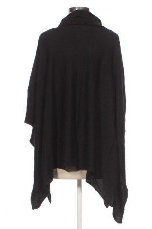 Női blúz Blue Motion, Méret M, Szín Fekete, Ár 1 209 Ft