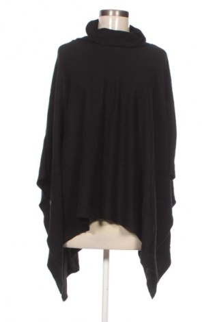 Női blúz Blue Motion, Méret M, Szín Fekete, Ár 1 209 Ft