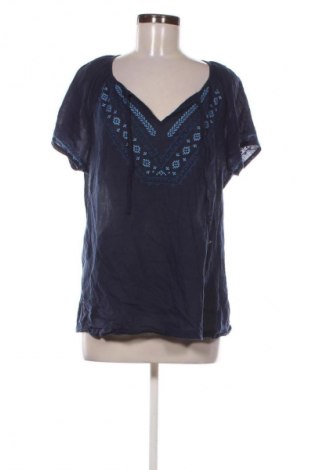 Női blúz Blue Motion, Méret M, Szín Kék, Ár 1 829 Ft