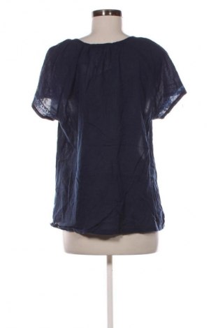 Női blúz Blue Motion, Méret M, Szín Kék, Ár 1 829 Ft