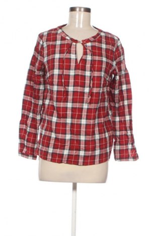 Дамска блуза Blue Motion, Размер S, Цвят Многоцветен, Цена 2,04 €