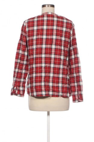 Дамска блуза Blue Motion, Размер S, Цвят Многоцветен, Цена 2,04 €