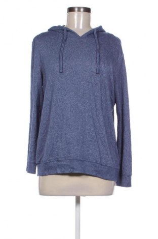 Bluzka damska Blue Motion, Rozmiar S, Kolor Niebieski, Cena 8,99 zł