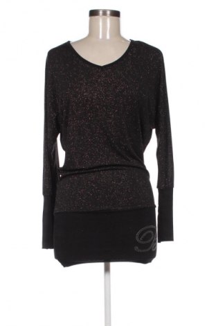 Damen Shirt Blumarine, Größe S, Farbe Mehrfarbig, Preis 12,99 €