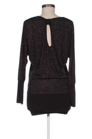 Damen Shirt Blumarine, Größe S, Farbe Mehrfarbig, Preis 12,99 €