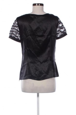 Дамска блуза Bobo Zander, Размер M, Цвят Черен, Цена 2,04 €
