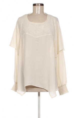 Női blúz Body Flirt, Méret XXL, Szín Fehér, Ár 3 059 Ft