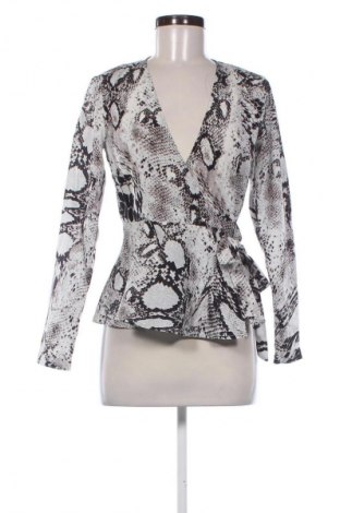 Női blúz Body Flirt, Méret XS, Szín Sokszínű, Ár 959 Ft