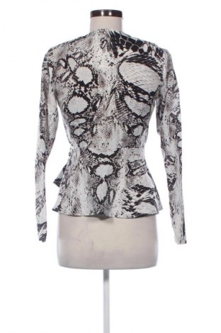 Női blúz Body Flirt, Méret XS, Szín Sokszínű, Ár 959 Ft