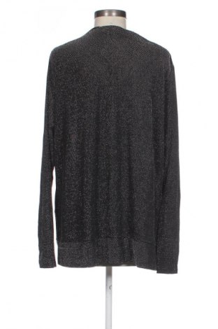 Bluzka damska Body Flirt, Rozmiar XXL, Kolor Kolorowy, Cena 37,99 zł