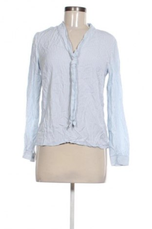 Dámská halenka Body Flirt, Velikost M, Barva Vícebarevné, Cena  79,00 Kč