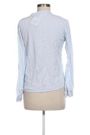 Dámská halenka Body Flirt, Velikost M, Barva Vícebarevné, Cena  79,00 Kč