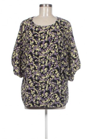 Дамска блуза Body Flirt, Размер L, Цвят Многоцветен, Цена 2,55 €