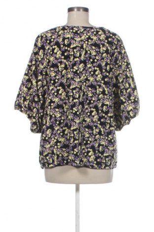 Дамска блуза Body Flirt, Размер L, Цвят Многоцветен, Цена 2,55 €