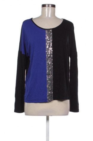 Dámská halenka Body Flirt, Velikost S, Barva Vícebarevné, Cena  119,00 Kč