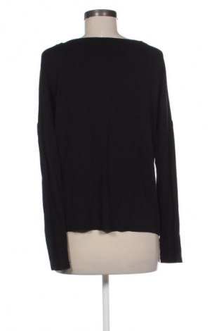 Dámská halenka Body Flirt, Velikost S, Barva Vícebarevné, Cena  119,00 Kč