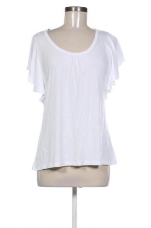 Dámská halenka Body Flirt, Velikost M, Barva Bílá, Cena  99,00 Kč