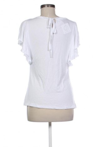 Dámská halenka Body Flirt, Velikost M, Barva Bílá, Cena  99,00 Kč