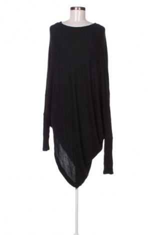 Női blúz Body Flirt, Méret M, Szín Kék, Ár 1 939 Ft