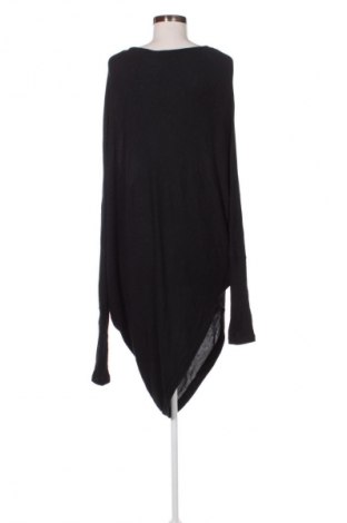 Női blúz Body Flirt, Méret M, Szín Kék, Ár 1 939 Ft