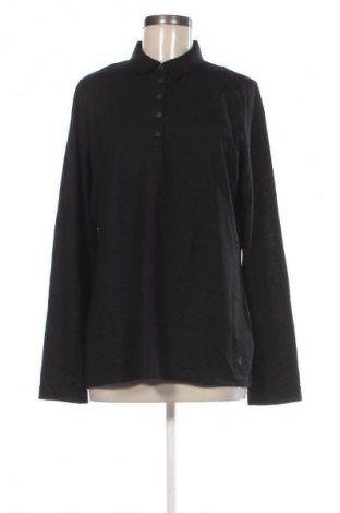 Дамска блуза Bogner, Размер XL, Цвят Черен, Цена 32,21 €