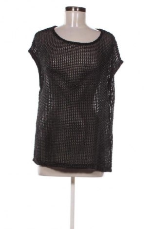 Bluzka damska Bon'a Parte, Rozmiar L, Kolor Czarny, Cena 17,99 zł