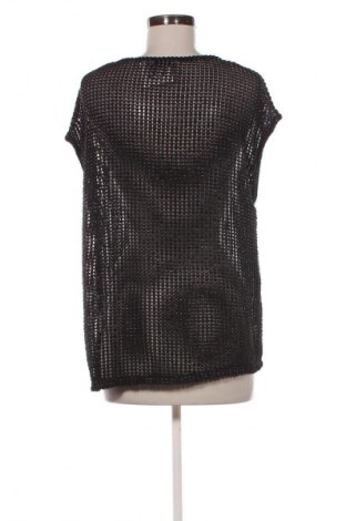 Bluzka damska Bon'a Parte, Rozmiar L, Kolor Czarny, Cena 17,99 zł