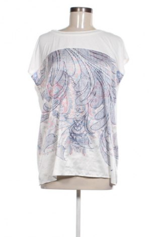 Bluzka damska Bon'a Parte, Rozmiar L, Kolor Kolorowy, Cena 27,40 zł