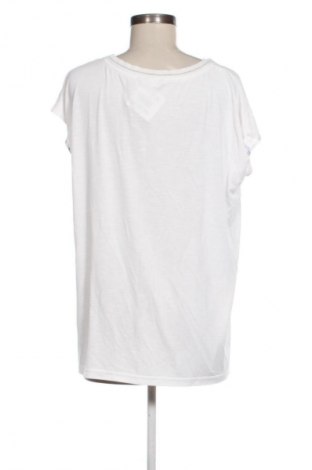 Bluzka damska Bon'a Parte, Rozmiar L, Kolor Kolorowy, Cena 27,40 zł