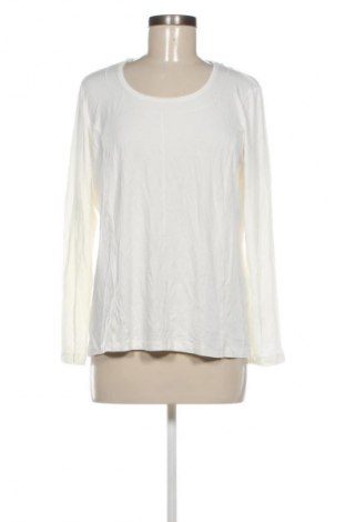 Dámská halenka Bonita, Velikost L, Barva Krémová, Cena  179,00 Kč