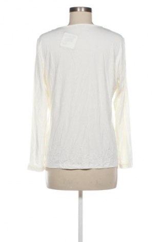 Dámská halenka Bonita, Velikost L, Barva Krémová, Cena  179,00 Kč