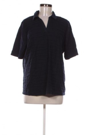 Bluzka damska Bonita, Rozmiar L, Kolor Niebieski, Cena 30,99 zł