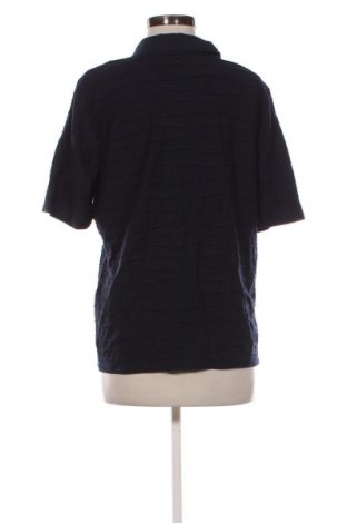 Bluzka damska Bonita, Rozmiar L, Kolor Niebieski, Cena 30,99 zł