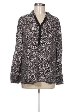 Dámska blúza Bonita, Veľkosť L, Farba Viacfarebná, Cena  1,95 €