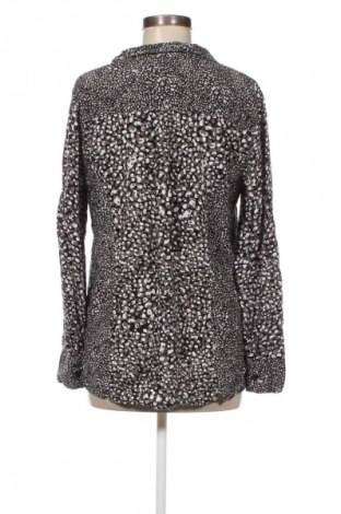 Dámska blúza Bonita, Veľkosť L, Farba Viacfarebná, Cena  1,95 €