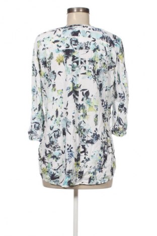 Γυναικεία μπλούζα Bonita, Μέγεθος XL, Χρώμα Πολύχρωμο, Τιμή 5,99 €