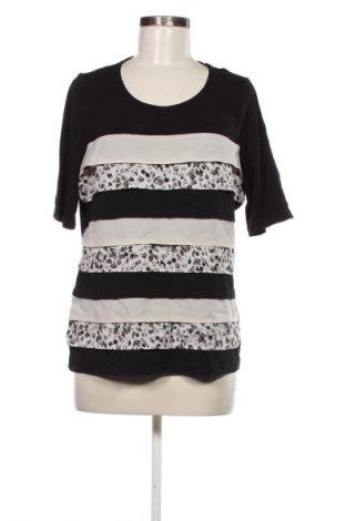 Damen Shirt Bonita, Größe M, Farbe Mehrfarbig, Preis € 5,99