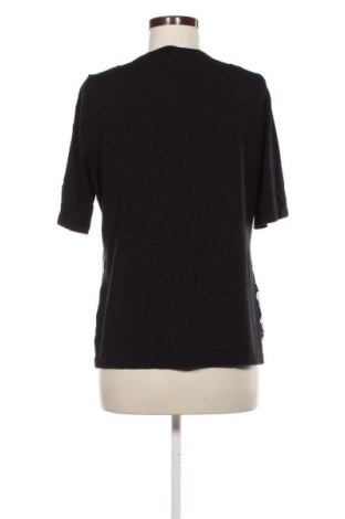 Damen Shirt Bonita, Größe M, Farbe Mehrfarbig, Preis € 5,99